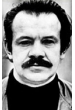 Евгений Григорьев