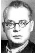 Эммануил Казакевич