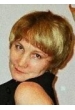 Галина Казакина