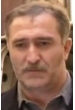Руслан Гиоев