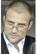 Александр Носов