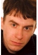 Денис Гнедовец
