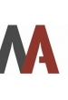Майкл Элден