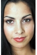 Марта МакГонэгл