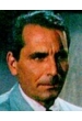 Дэвид Фридкин