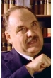 Рег Дрегер