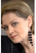 Елена Комиссаренко