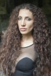 Olga Lounov&aacute;