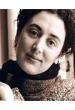 Кристиана Морганти