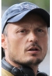 Фредерик Форестье