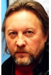 Сергей Русаков
