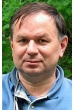 Александр Гребенкин