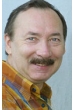 Александр Карнаушкин
