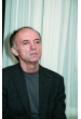 Сергей Скрипка