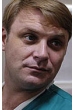Дмитрий Супонин
