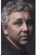 Алексей Федоров