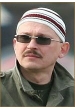 Игорь Фролов