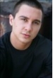 Брайан Вьюс