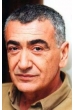 Йорго Воягис