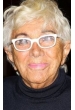 Лина Вертмюллер