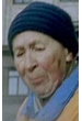 Нина Варварина