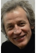 Дмитрий Павлов
