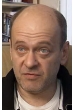 Денис Евстигнеев