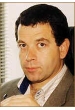 Аркадий Цимблер
