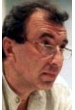 Дмитрий Атовмян