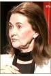 Тамара Владимирцева