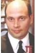 Дэвид Морлэнд
