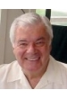 Рэй Алер