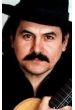 Александр Фурсенко