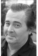 Юрий Амиго