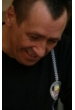 Юрий Осипенко