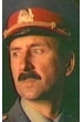 Валерий Наконечный