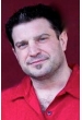 Michael Tota