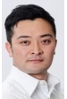 Naoto Kaji