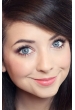 Zoe Sugg