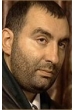Владимир Амеров