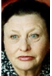 Людмила Елисеева