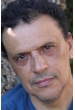 Махер Камун