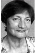 Валентина Петрачкова