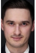 Иван Золотухин