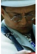 Игорь Подливайчев