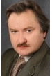 Сергей Шарангович