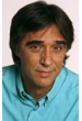 Агустин Диас Янес