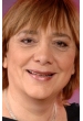 Леа Пул