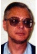 Владимир Черненко