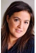 Roseline Brandford-Griffith